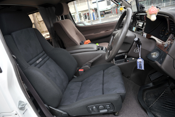 120420 Hi 1 DSC_4991.jpg